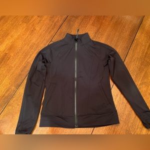 Girl’s Athleta Jacket Size XS 6